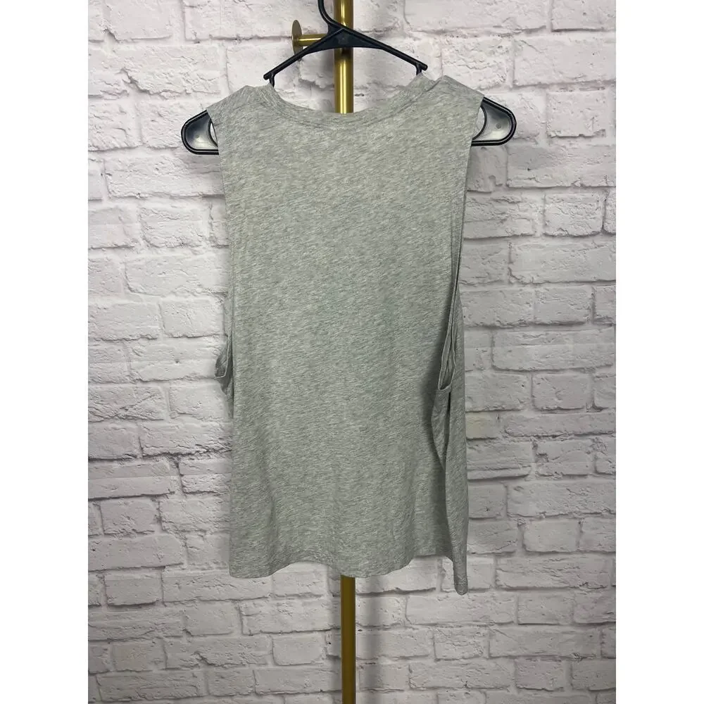 Nike work out tank - Picture 4 of 6